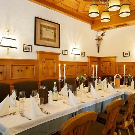 Ferienhaus Troadkasten - Familie Friedrich Hartberg Ngoại thất bức ảnh
