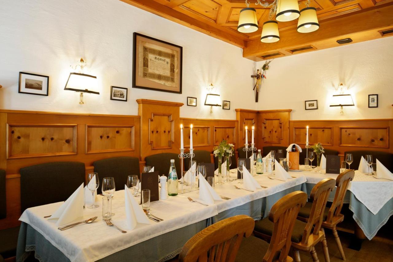 Ferienhaus Troadkasten - Familie Friedrich Hartberg Ngoại thất bức ảnh